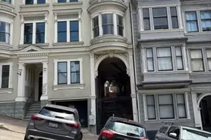 12 Reno Pl, San Francisco, CA 94133 - Photo 6