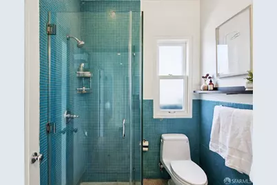 12 Reno Place, San Francisco, CA 94133 - Photo 38
