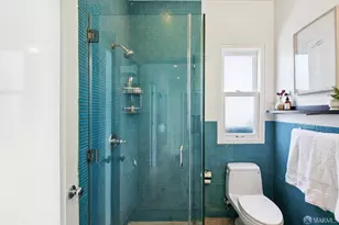 12 Reno Pl, San Francisco, CA 94133 - Photo 38