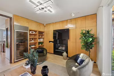 12 Reno Place, San Francisco, CA 94133 - Photo 30