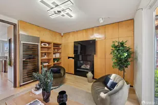 12 Reno Pl, San Francisco, CA 94133 - Photo 30