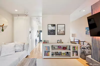 12 Reno Place, San Francisco, CA 94133 - Photo 74