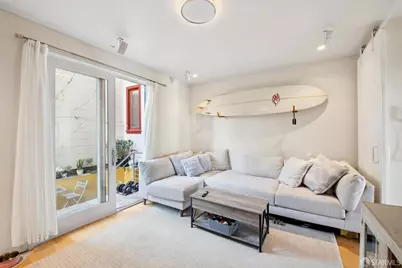 12 Reno Place, San Francisco, CA 94133 - Photo 72