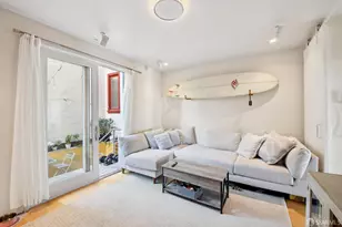 12 Reno Pl, San Francisco, CA 94133 - Photo 72