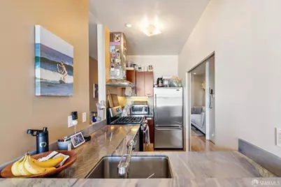 12 Reno Place, San Francisco, CA 94133 - Photo 66