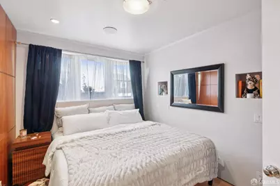 12 Reno Place, San Francisco, CA 94133 - Photo 54