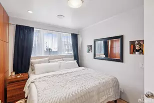 12 Reno Pl, San Francisco, CA 94133 - Photo 54