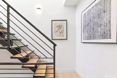 12 Reno Place, San Francisco, CA 94133 - Photo 42