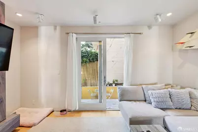 12 Reno Place, San Francisco, CA 94133 - Photo 72