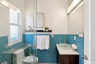 12 Reno Place, San Francisco, CA 94133 - Photo 40
