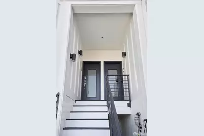 12 Reno Place, San Francisco, CA 94133 - Photo 12