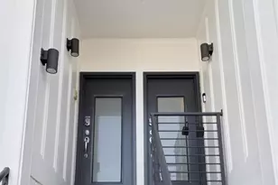 12 Reno Pl, San Francisco, CA 94133 - Photo 12