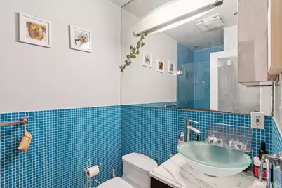 12 Reno Place, San Francisco, CA 94133 - Photo 56