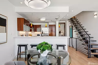 12 Reno Place, San Francisco, CA 94133 - Photo 16