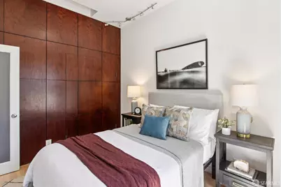 12 Reno Place, San Francisco, CA 94133 - Photo 38