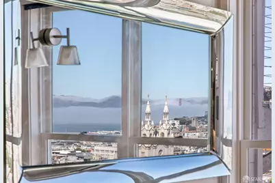 12 Reno Place, San Francisco, CA 94133 - Photo 36