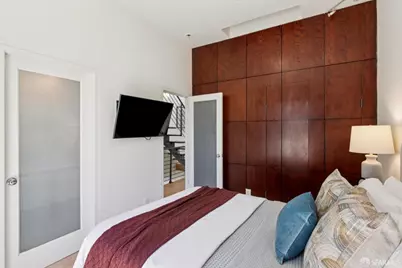 12 Reno Place, San Francisco, CA 94133 - Photo 40