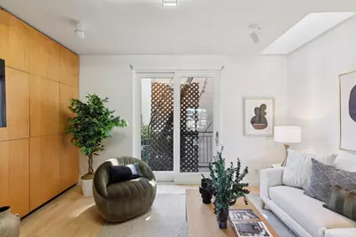 12 Reno Place, San Francisco, CA 94133 - Photo 30