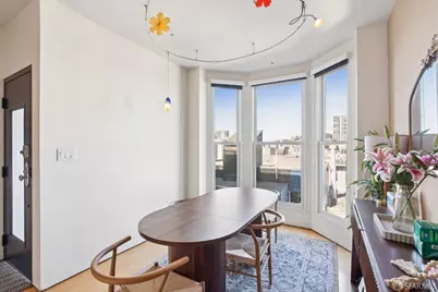 12 Reno Place, San Francisco, CA 94133 - Photo 64