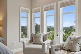 12 Summit Way, San Francisco, CA 94132 - Photo 72