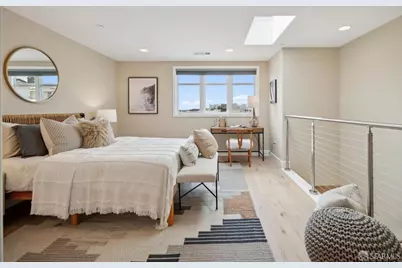 12 Summit Way, San Francisco, CA 94132 - Photo 60