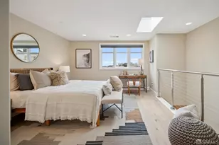 12 Summit Way, San Francisco, CA 94132 - Photo 60