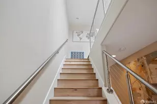 12 Summit Way, San Francisco, CA 94132 - Photo 54
