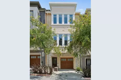 12 Summit Way, San Francisco, CA 94132 - Photo 1