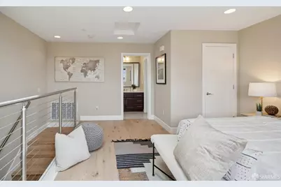 12 Summit Way, San Francisco, CA 94132 - Photo 58