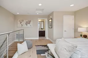 12 Summit Way, San Francisco, CA 94132 - Photo 58