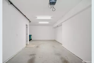 12 Summit Way, San Francisco, CA 94132 - Photo 74
