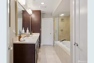 12 Summit Way, San Francisco, CA 94132 - Photo 48