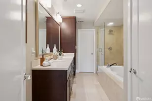 12 Summit Way, San Francisco, CA 94132 - Photo 48