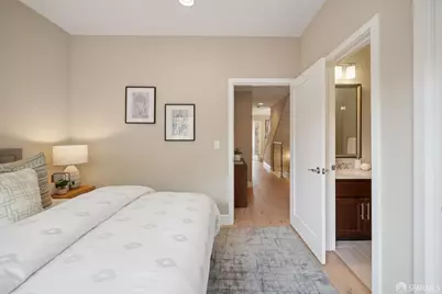 12 Summit Way, San Francisco, CA 94132 - Photo 34