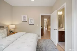 12 Summit Way, San Francisco, CA 94132 - Photo 34