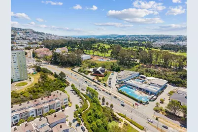 12 Summit Way, San Francisco, CA 94132 - Photo 80
