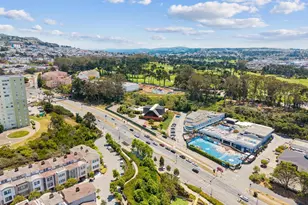 12 Summit Way, San Francisco, CA 94132 - Photo 80