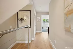 12 Summit Way, San Francisco, CA 94132 - Photo 30