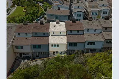 12 Summit Way, San Francisco, CA 94132 - Photo 78