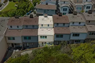 12 Summit Way, San Francisco, CA 94132 - Photo 78