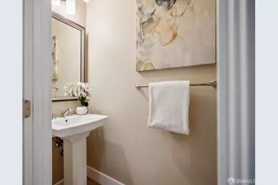 12 Summit Way, San Francisco, CA 94132 - Photo 24