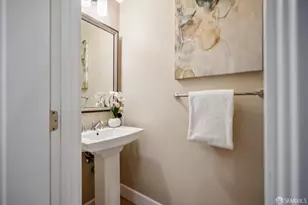 12 Summit Way, San Francisco, CA 94132 - Photo 24