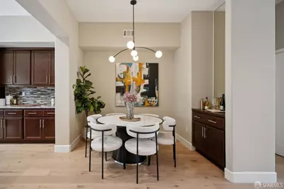 12 Summit Way, San Francisco, CA 94132 - Photo 14