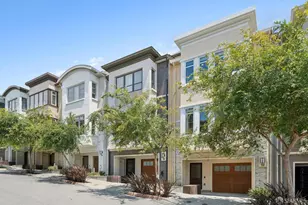 12 Summit Way, San Francisco, CA 94132 - Photo 2