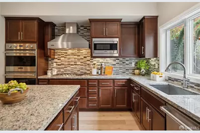 12 Summit Way, San Francisco, CA 94132 - Photo 20