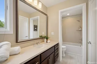 12 Summit Way, San Francisco, CA 94132 - Photo 62