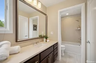 12 Summit Way, San Francisco, CA 94132 - Photo 62