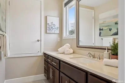 12 Summit Way, San Francisco, CA 94132 - Photo 64