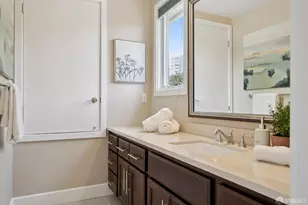 12 Summit Way, San Francisco, CA 94132 - Photo 64