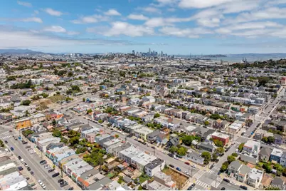 1515 Underwood Avenue, San Francisco, CA 94124 - Photo 34